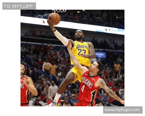 西安篮球队边路渗透战术解析与深度剖析篮球比赛中的关键策略