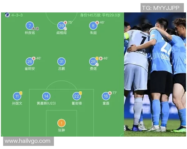 重庆乒乓球队反击战术深度解析与实战应用探讨