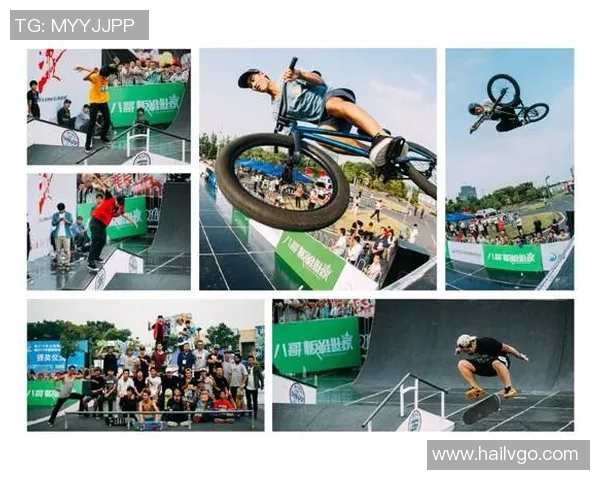 重庆极限运动队中路突破的成就与挑战分析