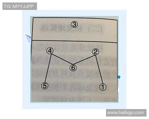 重庆排球队灵活性表现分析与提升策略探讨