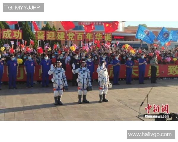 中国台湾与老挝的文化交流与经济合作前景分析